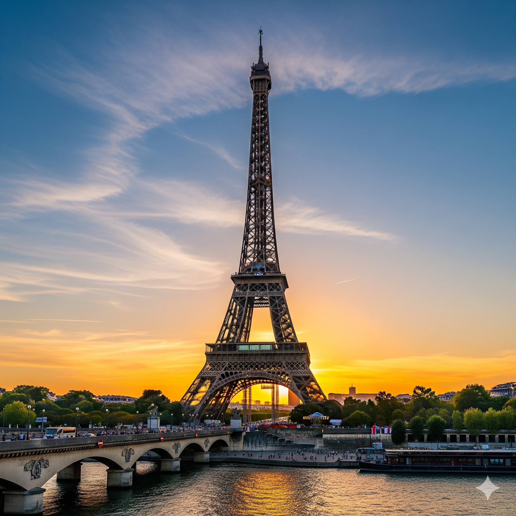 DELF & DALF Exams Explained: Your Passport to the French-Speaking World