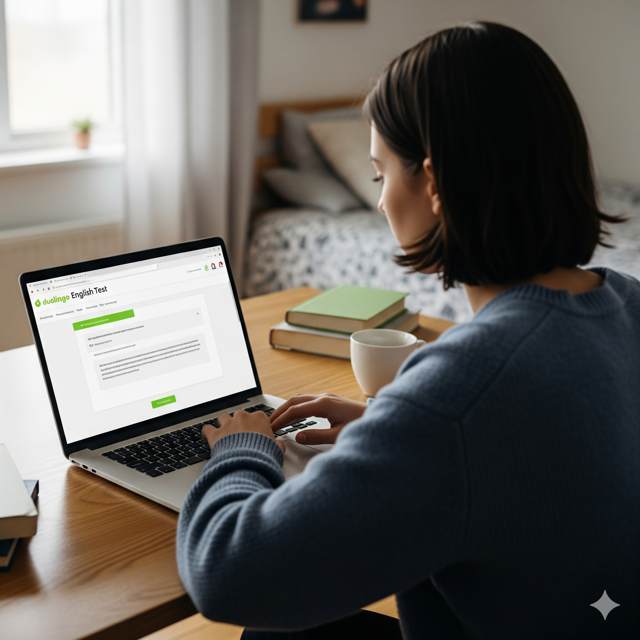 The Duolingo English Test: Your Fast & Convenient Path to Studying Abroad