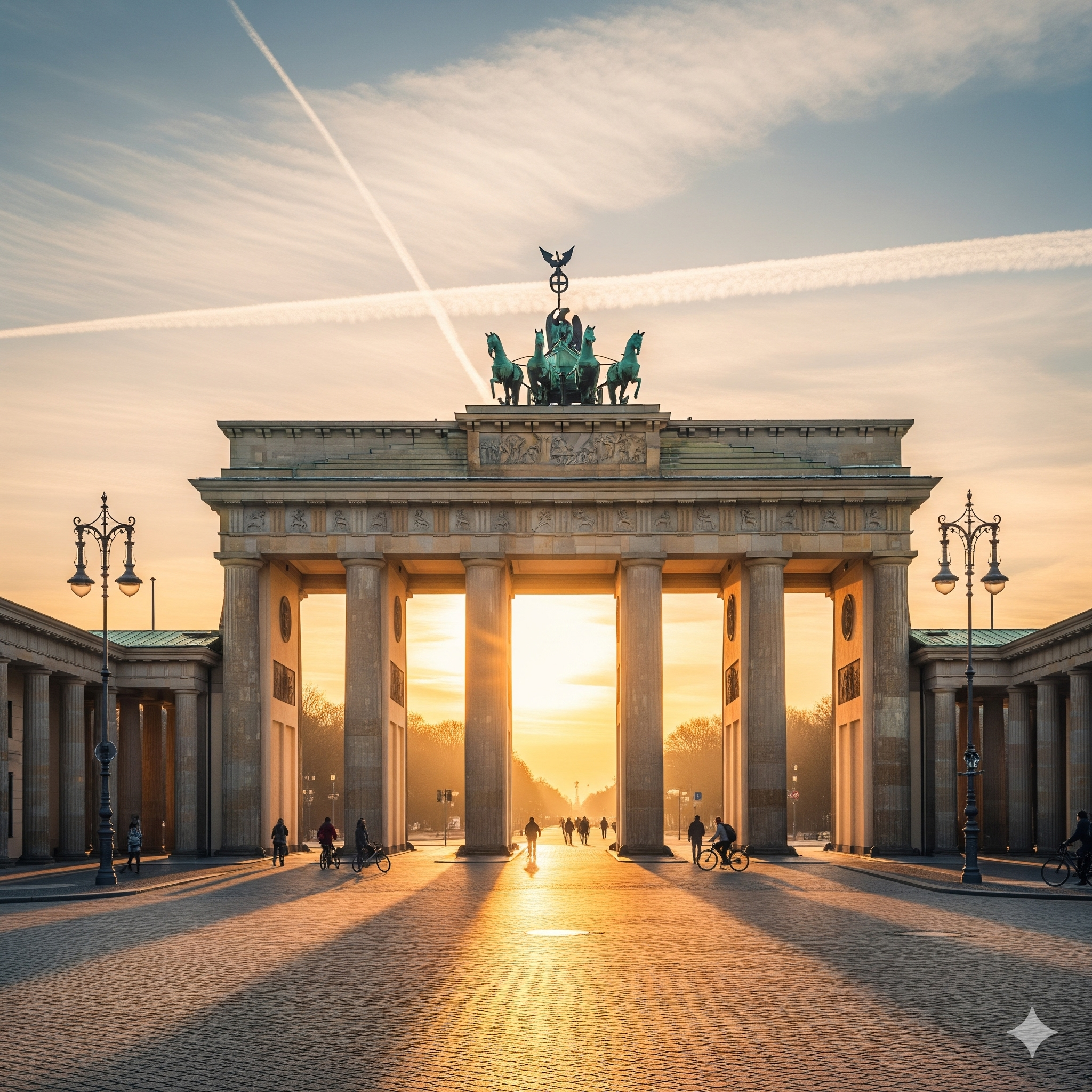 Your Guide to the Goethe-Zertifikat: Master German for Study & Work