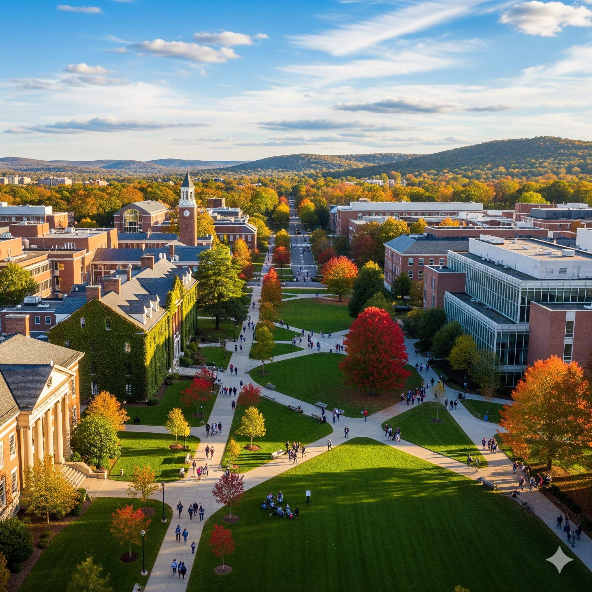 Master the TOEFL iBT: Expert Strategies for Admission to US Universities